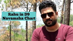 rahu in navamsha chart rahu in d9 navamsa chart in vedic astrology rahu in d9 chart