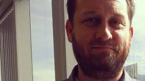 Fundraiser by Aaron Walgenbach : Get Well Greg