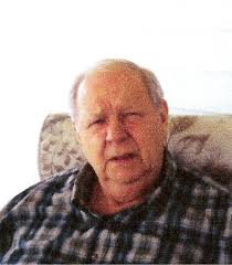 William Musto Obituary