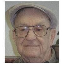 William "Bill" Gill Obituary