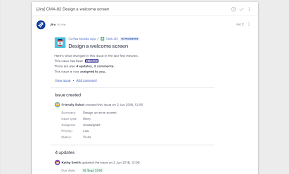 Configuring Email Notifications Administering Jira Applications Data Center And Server 8 14 Atlassian Documentation