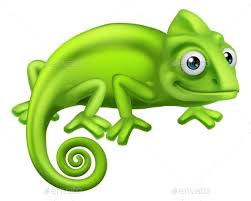 I hope you will love it! Chameleon Cartoon Lizard Character Animal Animals Art Book Cameleon Camelion Cartoon Chamele Cartoon Lizard Cute Lizard Character Illustration