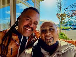 This is for tomorrow