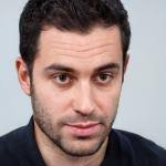 Surname Kinney: Meaning Origin Variants