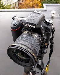 Canon Mark Ii Vs Nikon D750 Whats Youre Favorite Nikon Camera Nikon D750 With A Nikkor 24mm F 1 8g Photo By Photography Nielsnoot Use Camera Nikon Nikon Digital Camera Camera