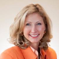 Find Dentists Specializing in Orthodontics and Dentofacial Orthopedics Near  You