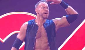 The royal rumble matches will consist of 30. Top 10 Wwe Royal Rumble 2021 Surprises