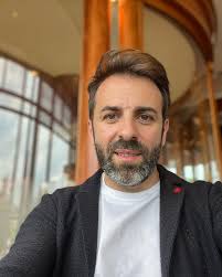 Hi I'm a sincere semi-retired senior citizen from CA, how are you?