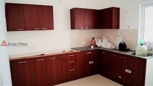 modular kitchen in chennai aps iconic