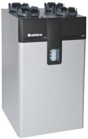 Check spelling or type a new query. Les 4 Meilleures Vmc Double Flux Comparatif Septembre 2021