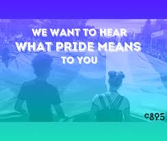 Schedule blocks kicks off on may 20th, and you're invited to take part in the festivities. Home Seattle Pride