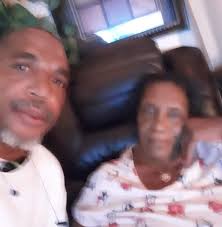 ad My progress keeps getting better and better with @flattummyco's shake  program! They're easy, packed with stuff that's good for you, and most  importantly... they actually work 🙏🏼Oh, and they've got a