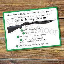 Pin On My Wedding Invitations