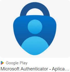 TUTORIAL DE ACCESO A CUENTA EDUCACYL CON AUTENTIFICADOR