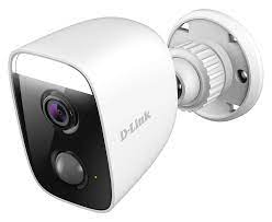 We developed the dlink ip camera viewer for (almost) the entire dlink family of home and small business cameras. Mydlink D Link