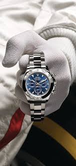 Rolex Daytona Luxury Watch Goruntuler Ile Luks Saatler Erkek Kol Saatleri Saatler