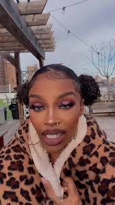 THE GIRLS THAT GET IT, GET IT!