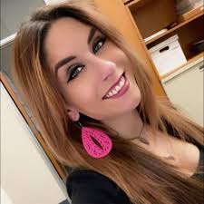 Edit** The victim, who is now an adult, was contacted and gave permission  for the information in the press release to be made public.