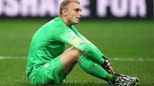 It looks like we don't have any photos or quotes yet. 2014 Fifa World Cup Photos Fifa Com Argentina Paises Bajos Fifa