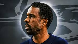 MLS to emphasize awareness, education & celebration during Black History  Month