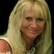 Blanton Family Obituaries