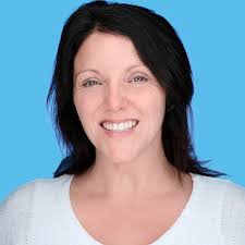 Michelle Slade, Registered Counselling Therapist