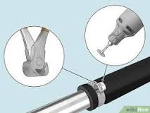 How to Remove Every Kind of Hose Clamp (Spring, Pinch ...