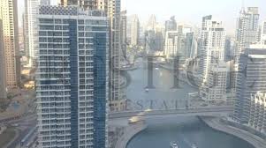 1 Bedroom Apartment For Sale In Bay Central East Dubai Marina This Property Is Now Available For Sale Apartments For Sale 1 Bedroom Apartment Bedroom Apartment