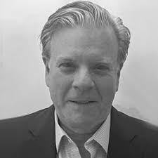 Connecticut State of the Market in New York