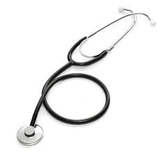 Menggambar dan mewarnai alat alat dokter untuk dokter cilik dan anak. Mandarins Portable Stetoskop Profesional Kardiologi Stetoskop Peralatan Dokter Perangkat Perawat Dokter Hewan Lazada Indonesia