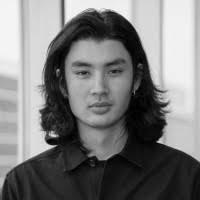 200+ "Laughton" profiles