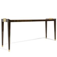 21037 1 Butler Console Table 6 Luxury Console Console Table Furniture Side Tables
