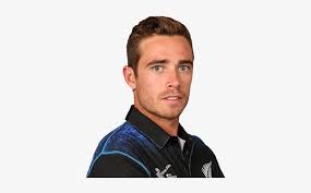 Tim southee currently plays for the kiwi national team besides appearing for royal challengers bangalore. 5th Odi England Tour Of Australia And New Zealand Tim Southee Png Image Transparent Png Free Download On Seekpng