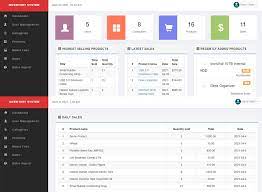 Well, the goods news that business software is being offered as a software as a service today. Inventory Management System In Php With Source Code Codeastro