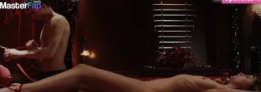 Dakota Johnson Nude OnlyFans Leak Picture X7u6aRyZGj | MasterFap.net