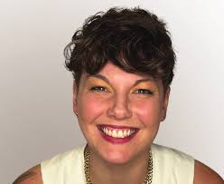 Vocal Arts Honors Recital