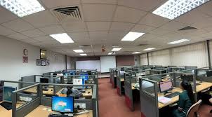 We did not find results for: Ukm Library Scopus