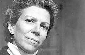 La mayor protesta desde que comenzó la invasión