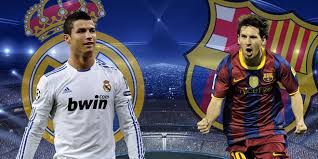 Here is a top 10 list of sexiest soccer players 2021. Top 20 Richest Footballers In The World 2016