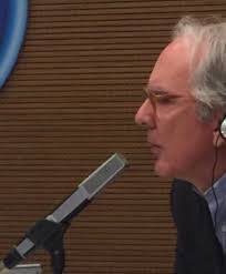 Alvaro Forero's Instagram, Twitter & Facebook