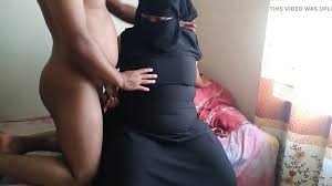 Big Ass & TIts Hot Pakistani Step Mother wants to hardcore sex with Her  Step Son Big cock - Desi Hindi Full Video (Ep-2) watch online