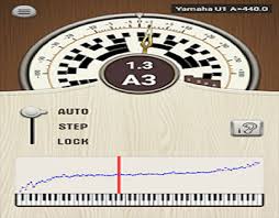 Download piano tuner.apk android apk files version 2.1 size is 3012551 md5 is. Easy Piano Tuner On Behance