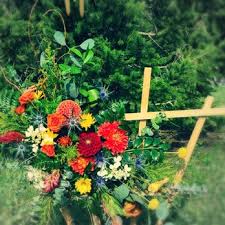 Flower delivery to avon, oh. A Secret Garden Floral Design 12 Photos Florists 36951 Detroit Rd Avon Oh Phone Number Products Yelp