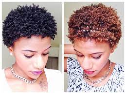 Pastor echoes a similar sentiment, saying the best products for dyeing dark hair at home. Dark Brown Hair Color For Natural Hair Best Hair Color For Dark Skin Women Check More At Lightening Dark Hair Hair Inspiration Color Hair Color For Dark Skin