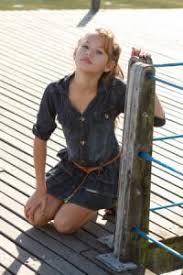 Angélica ksyvickis (born november 30, 1973), better known by the mononym angélica, is a brazilian television presenter, actress and singer. Tpi Angelica Angelica Pansa Tpi Hold On It Looks Like Millium Wants To Tell You Something Lets Turnback Time Onceagain