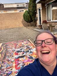 Finally completed. .រ . ゴ周五知 밀파식 ሰጠይየሁ PORY บ5 CHORCE EEf 생행한원산학 -圖川代博