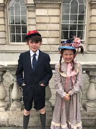 James corden has cast doubt on the future of his us chat show career because he misses his uk family and wants his kids to go to british schools. These Two Thanet Kids Star Alongside James Corden On The Late Late Show Tonight The Isle Of Thanet News