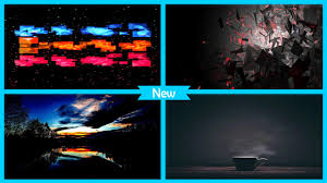 Minimalism wallpapers hd 4k uhd 16:9 3840x2160 sort wallpapers by: Amoled 4k Wallpapers For Android Apk Download