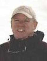 Ronald E. Carlson Obituary