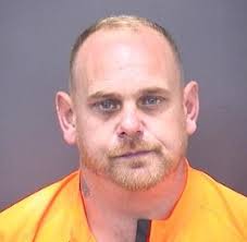 Daniel Coker jailed for six years over Bournemouth burglary